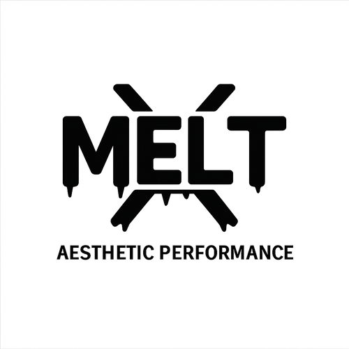 MeltXtreme 